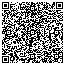 QR code with Curves contacts