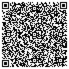 QR code with Ssc Properties Inc contacts
