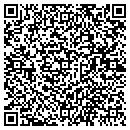 QR code with Ssmp Property contacts
