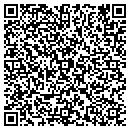 QR code with Mercer County Dog Training Club contacts