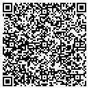 QR code with Fears' Confections contacts