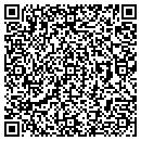 QR code with Stan Birchem contacts