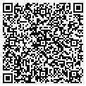 QR code with Curves contacts