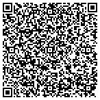 QR code with Big Tex Trees Nurseries contacts