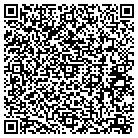 QR code with Stand Firm Properties contacts