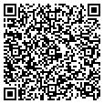 QR code with Curves contacts