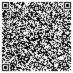 QR code with Big Tex Trees Nurseries contacts