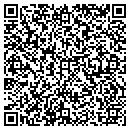 QR code with Stansberry Properties contacts