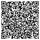 QR code with Bloom Apparel LLC contacts