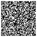 QR code with Stardust Properties contacts
