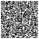 QR code with Florida Healthcare Pharmacy contacts