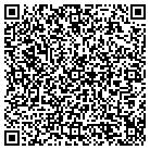 QR code with Bishop Green Houses & Florist contacts