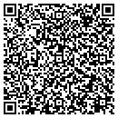 QR code with Curves contacts
