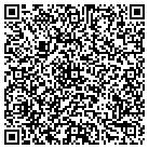 QR code with Stark Adams Properties LLC contacts