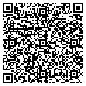 QR code with Ridge Food Market contacts