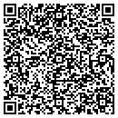 QR code with Curves contacts