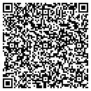 QR code with Starr Properties contacts