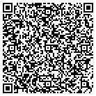 QR code with Breedlove Nursery & Landscp CO contacts