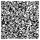 QR code with Stazzoni Property L L C contacts
