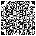 QR code with Enterprise contacts