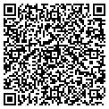 QR code with Curves contacts