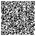 QR code with Gonzales Group LLC contacts