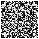 QR code with Morgan Portable Dog Kennels contacts