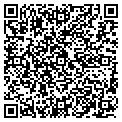 QR code with Curves contacts