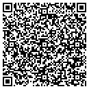 QR code with Stmm Properties LLC contacts