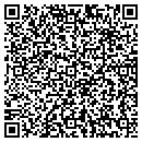 QR code with Stokes Properties contacts