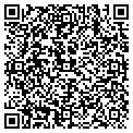 QR code with Stoll Properties LLC contacts