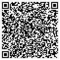 QR code with Curves contacts