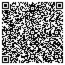 QR code with Stonebridge Properties contacts