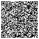 QR code with Curves contacts