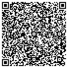 QR code with Stone Electric Service contacts