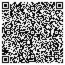 QR code with My Buddy Pet Sitting contacts