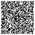 QR code with Curves contacts