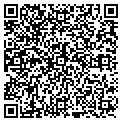 QR code with Curves contacts