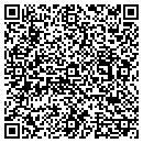 QR code with Class A Coaches Inc contacts