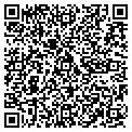 QR code with Curves contacts