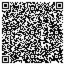 QR code with Power Wash Solution contacts