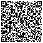 QR code with Bydy Clothing Company Lllp contacts