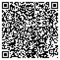 QR code with Curves contacts