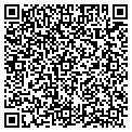 QR code with Naturally Pets contacts