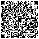 QR code with Strabala Properties contacts