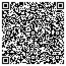 QR code with Comanche Yucca LLC contacts
