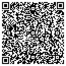 QR code with Nelsons Pet Supply contacts