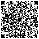 QR code with Strongarm Properties L L C contacts