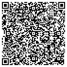 QR code with Studio Properties LLC contacts