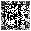 QR code with Curves contacts